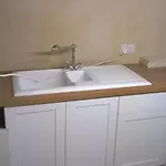 Holly * ويتبي