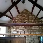 Holly بيت للعطل