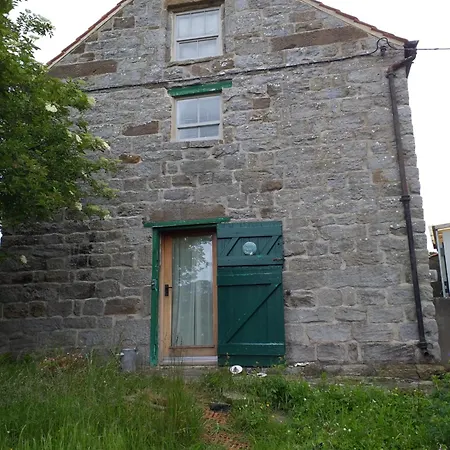 Casa vacanze Holly