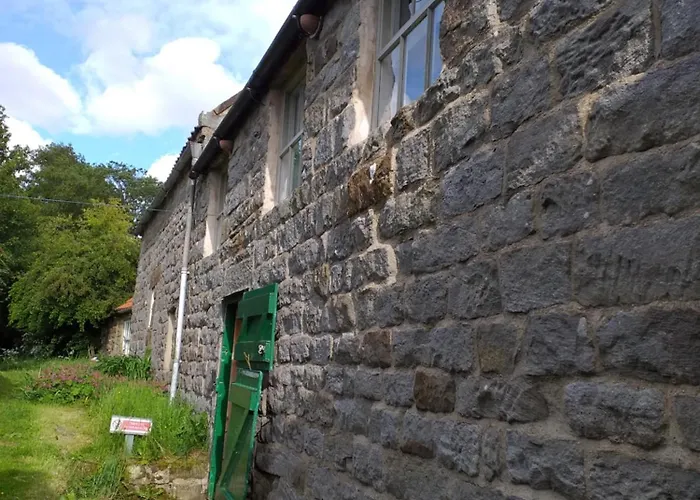 Casa vacanze Holly *